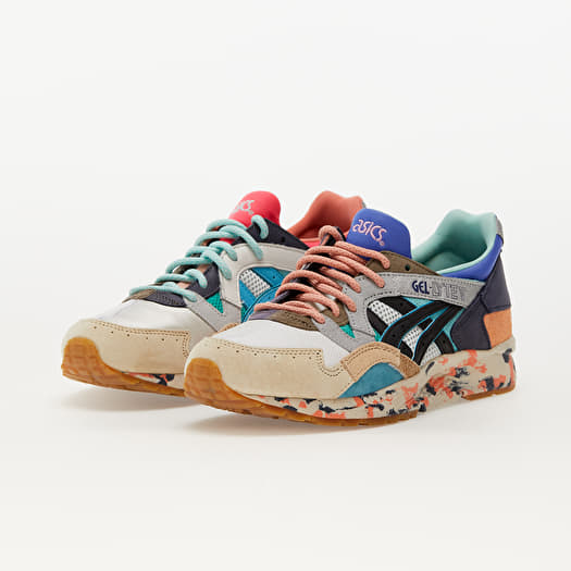 Asics gel lyte 5 carbon top