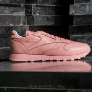Classic leather ps pastel clearance