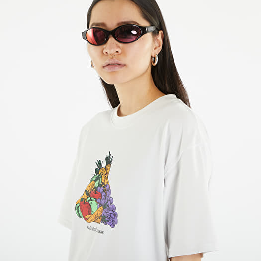 nike fruit shirt