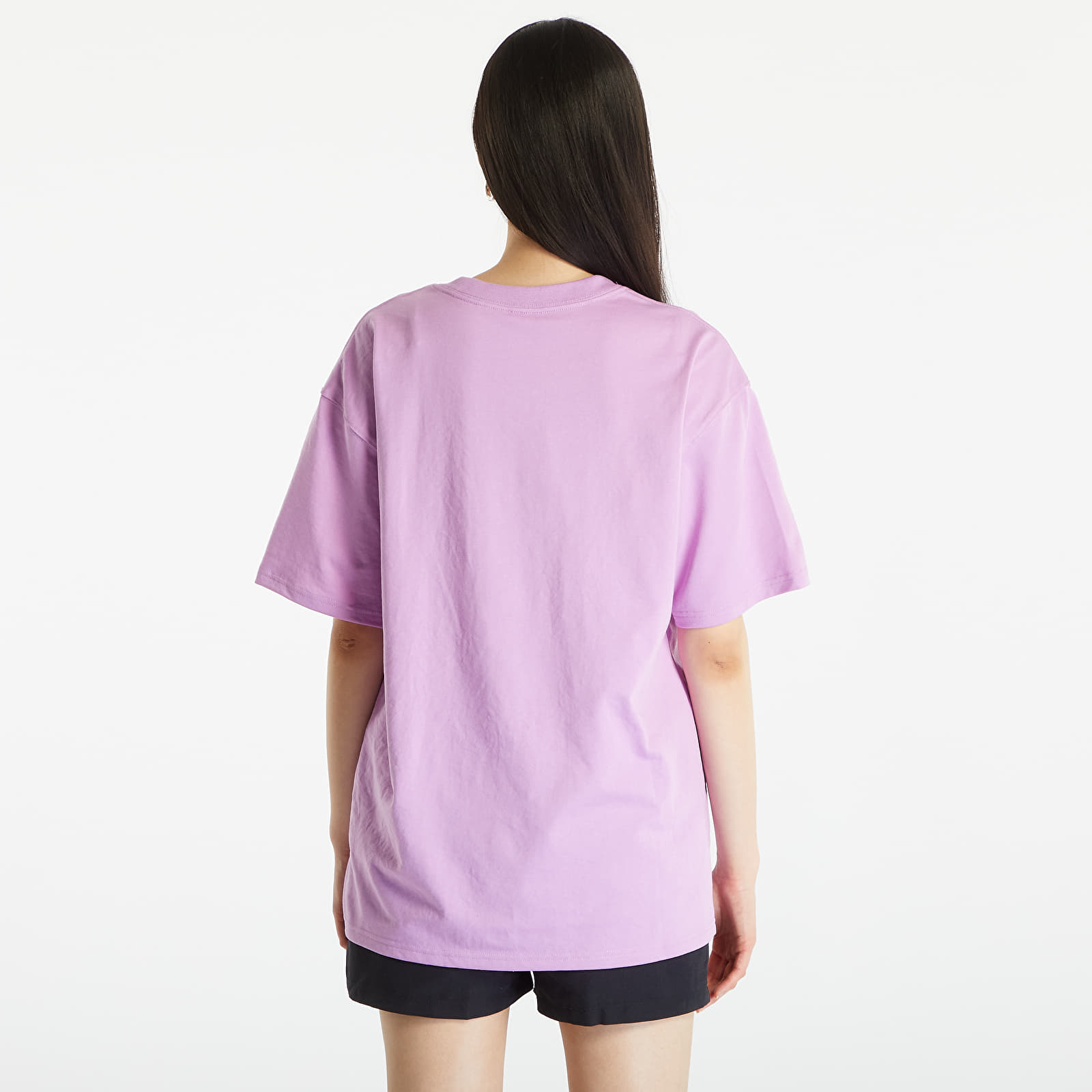 Koszulki Nike ACG T-Shirt Rush Fuchsia