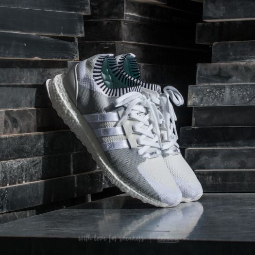 Adidas equipment retro store