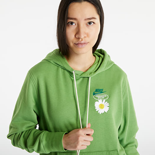 Nike nsw hbr on sale