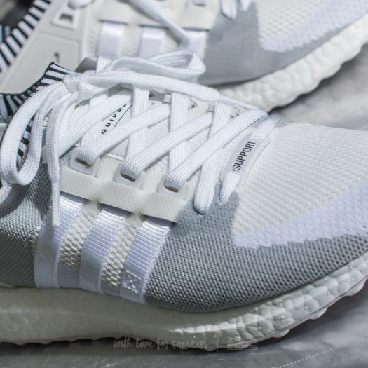 adidas Equipment Support Ultra Primeknit
