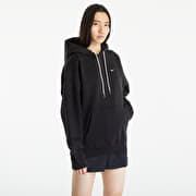 Nikelab fleece hoodie hotsell