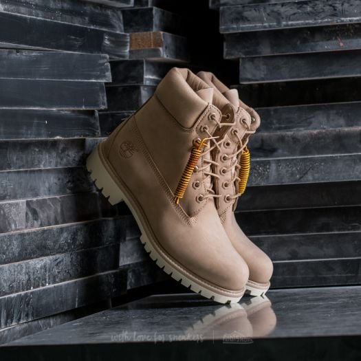 Timberland croissant sale