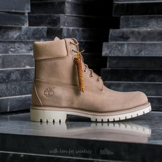 Timberland croissant waterbuck store