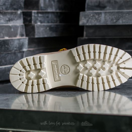 Croissant timberlands sales