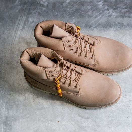 Timberland 6 Premium Boot