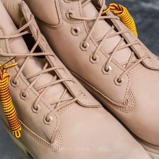 Timberland 6 Premium Boot