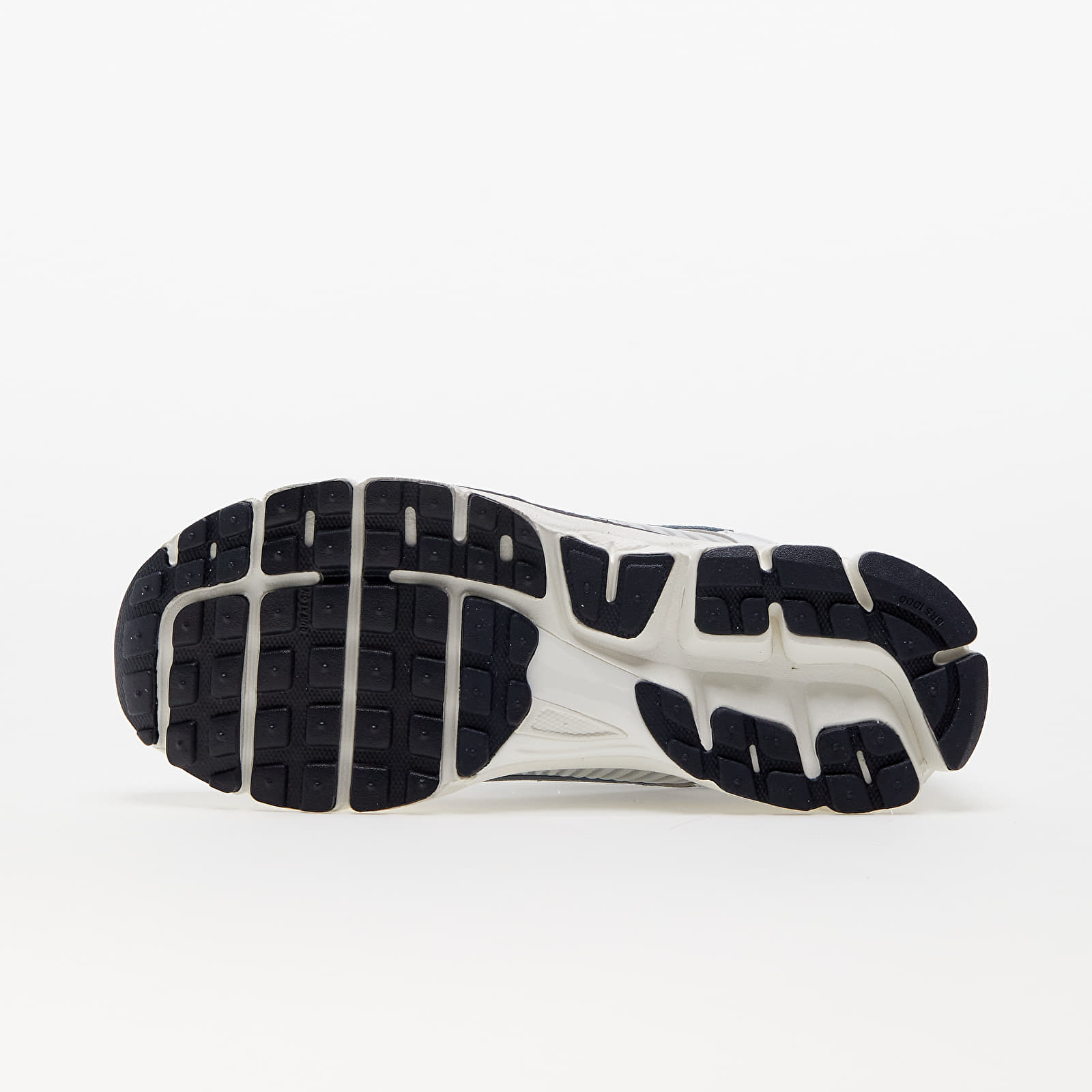 Damesko Nike W Zoom Vomero 5 Photon Dust/ Chrome-Gridiron-Sail
