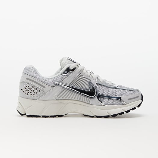 Nike W Zoom Vomero 5