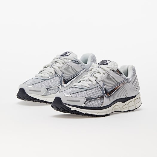 Nike vomero 5 femme hotsell