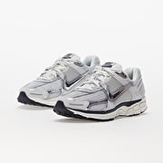 Buty damskie Nike W Zoom Vomero 5 Photon Dust/ Chrome
