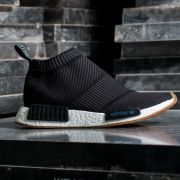 Adidas nmd cs1 uomo bianche hot sale