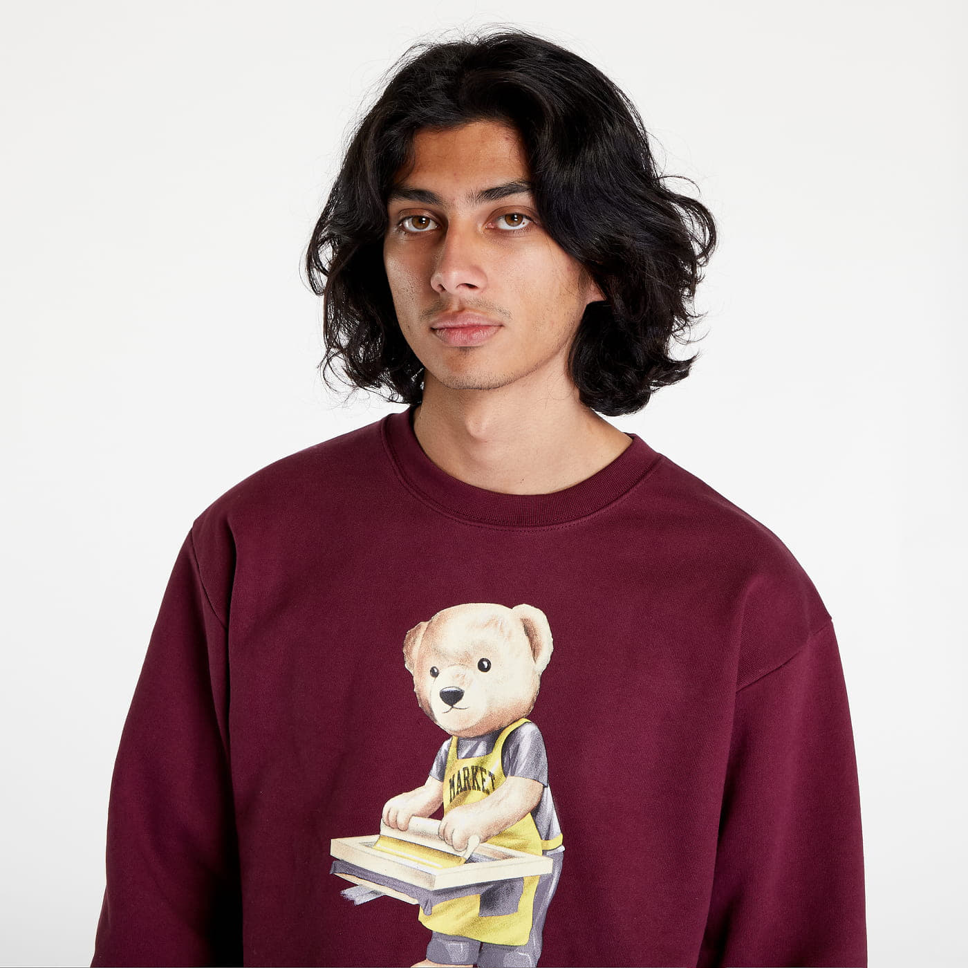 923005.jpg 923005.jpg