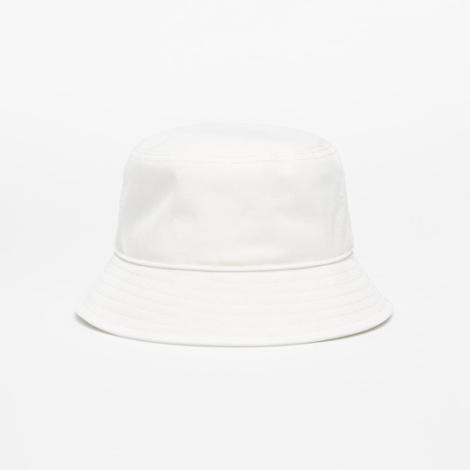 Bucket hats Y-3 Classic Bucket Hat Cream White (IM1083) | Footshop