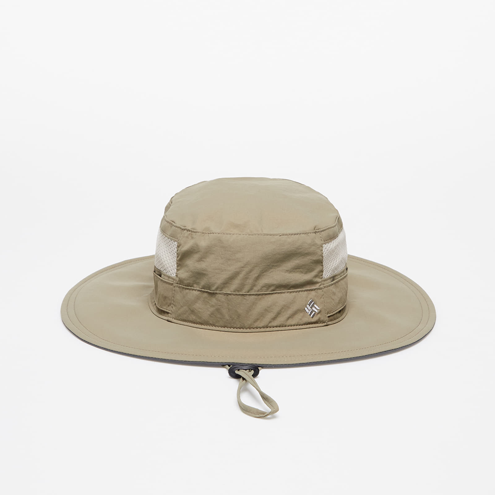 Cappelli e berretti Columbia Bora Bora™ Booney Sage