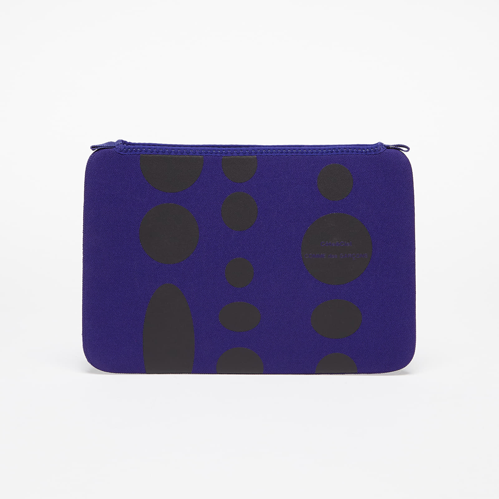 Comme des garcons macbook case online