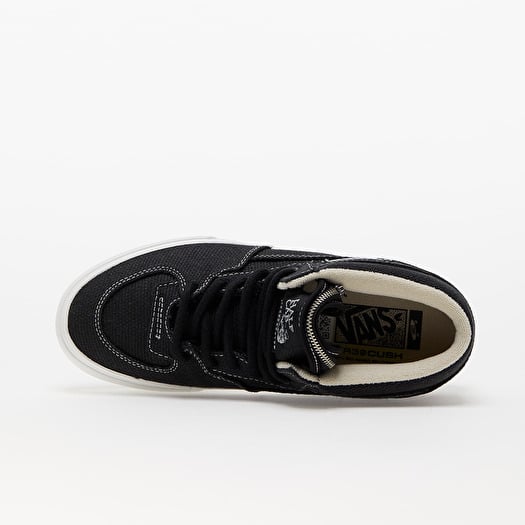 Hemp vans outlet