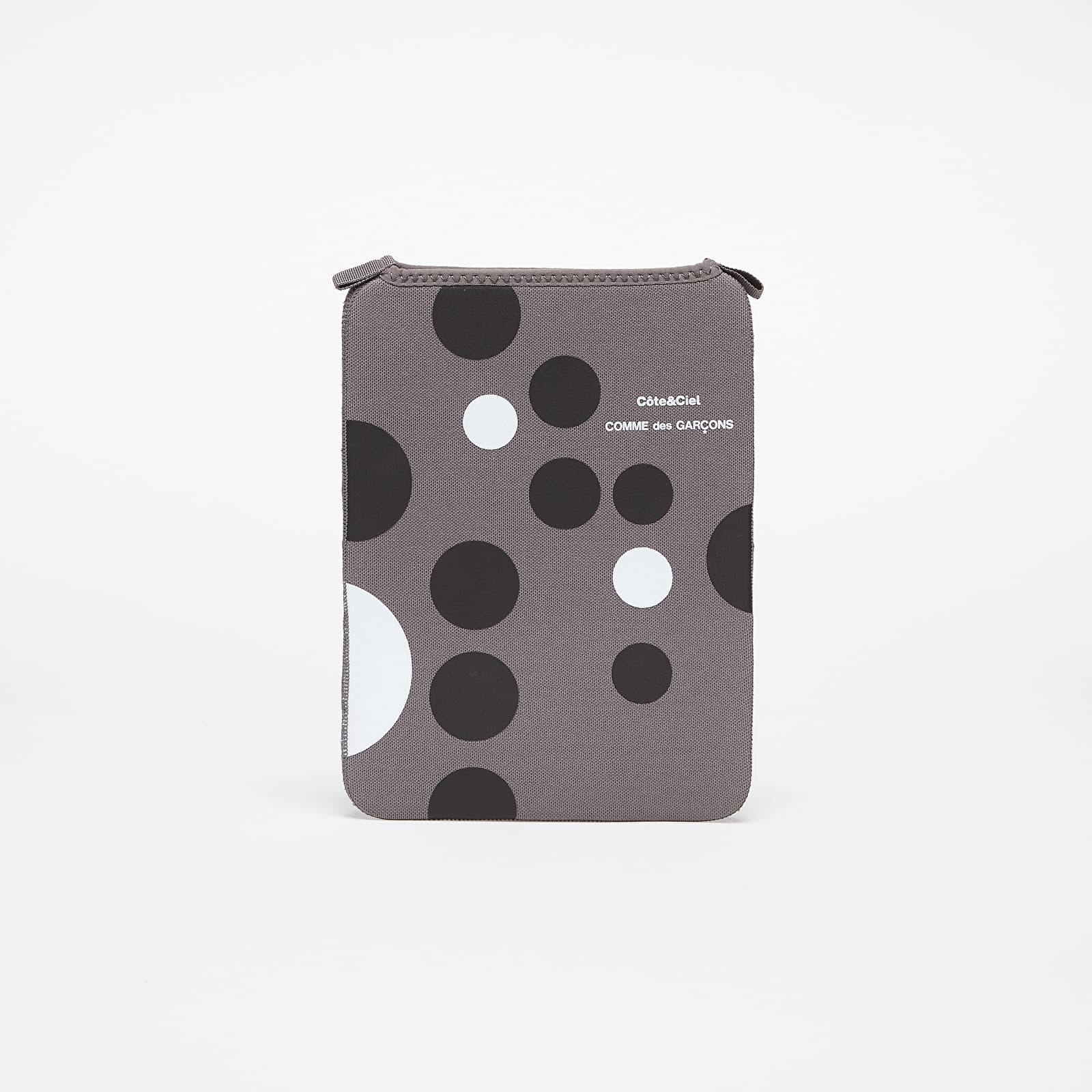 Other accessories Comme des Garçons x côte&ciel iPad Holder Grey