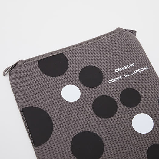 Comme des garcons outlet accessories