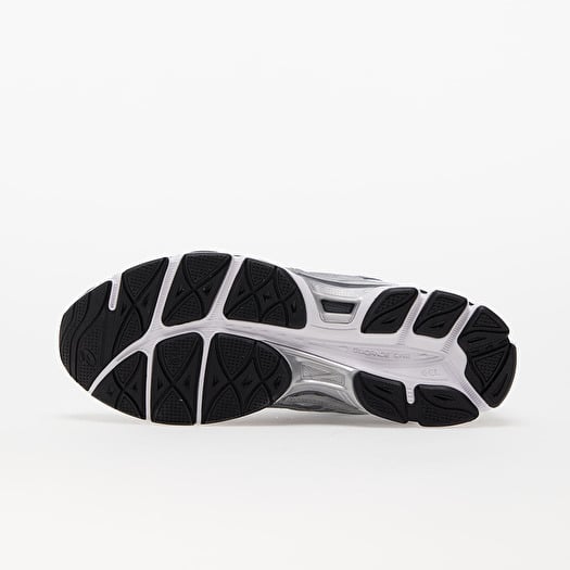 Men's shoes Asics Gel-NYC White/ Steel Grey | Footshop