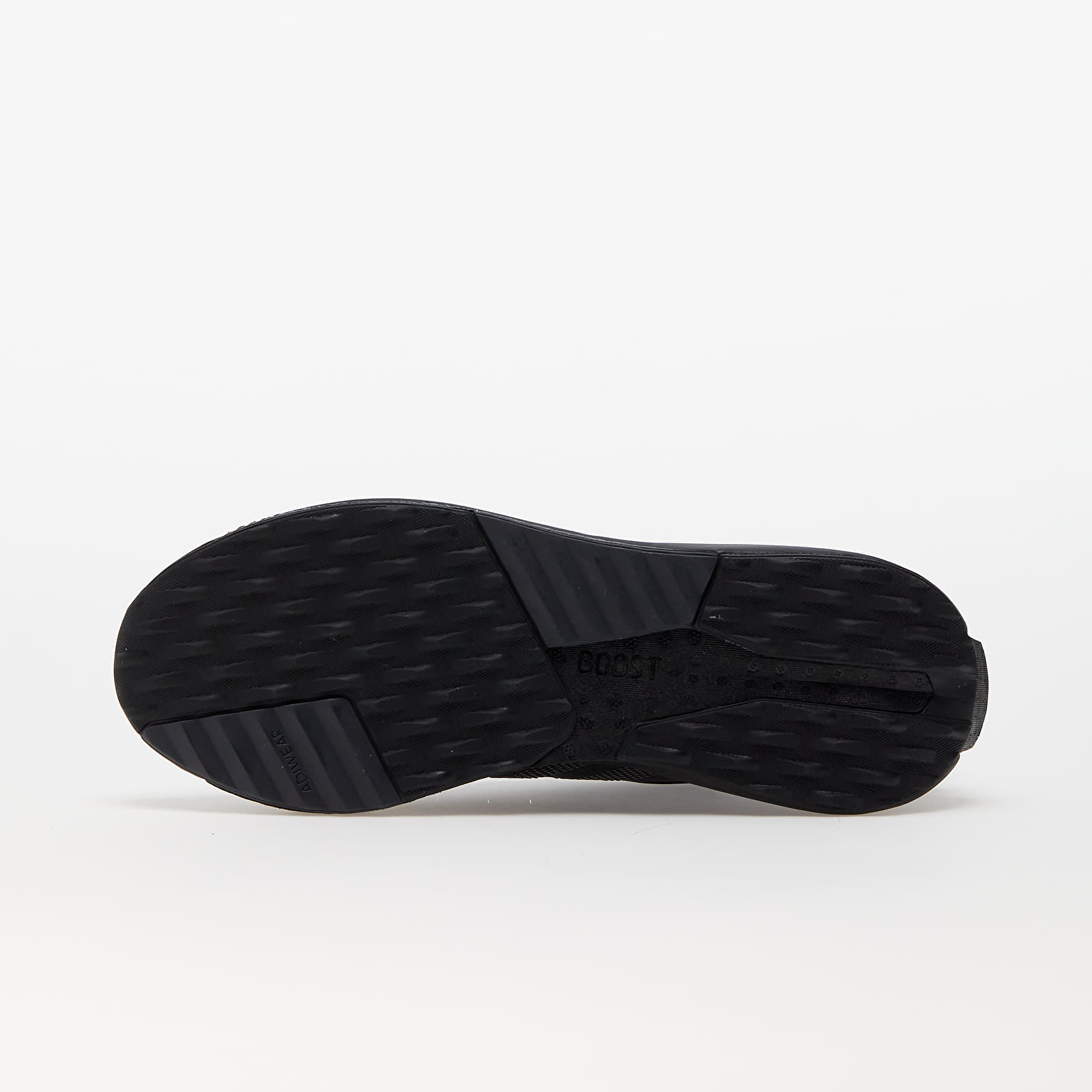 Men's shoes adidas Avryn Core Black/ Core Black/ Carbon
