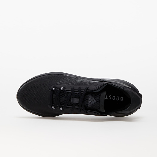 Pánské tenisky a boty adidas Avryn Core Black/ Core Black/ Carbon | Footshop