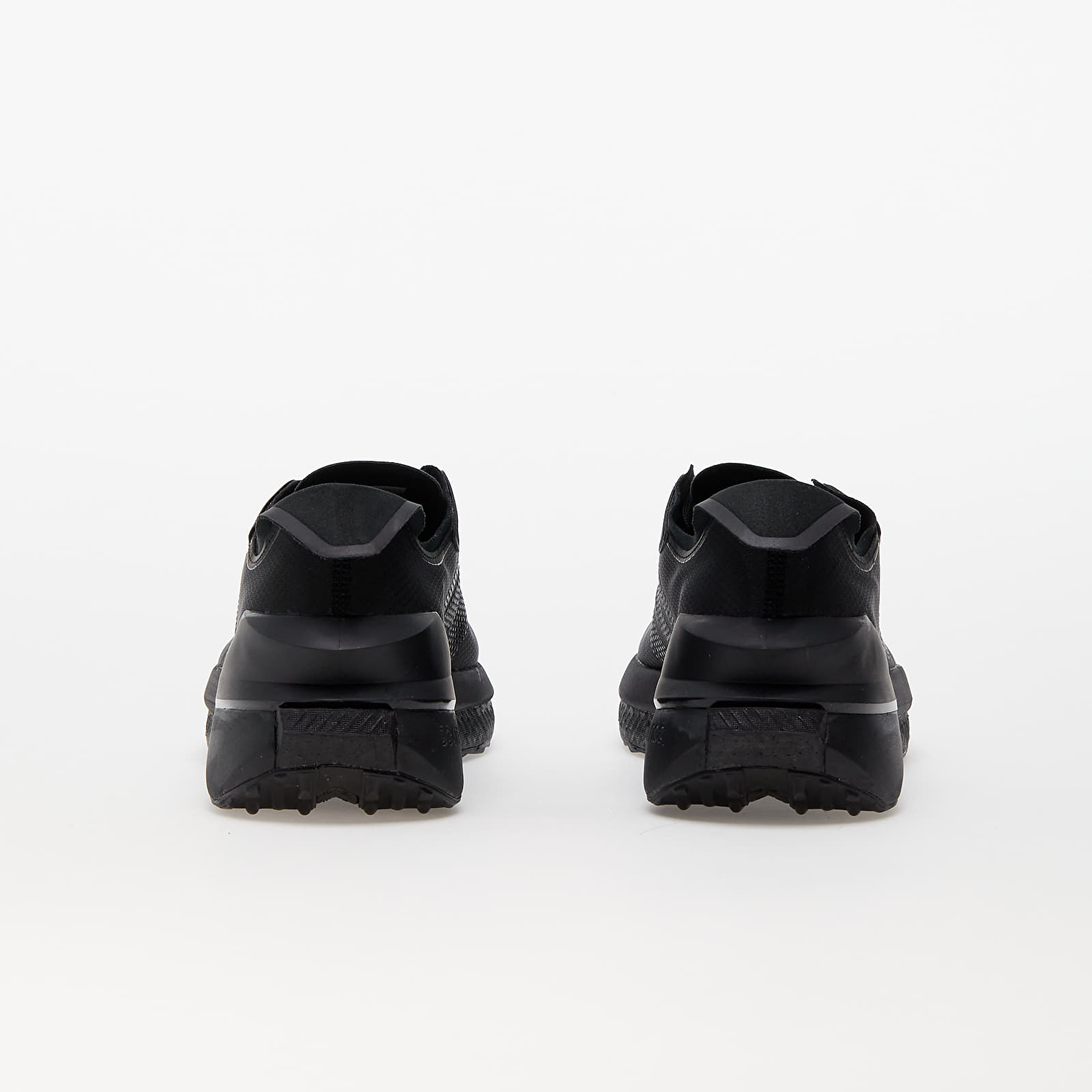 Men's shoes adidas Avryn Core Black/ Core Black/ Carbon
