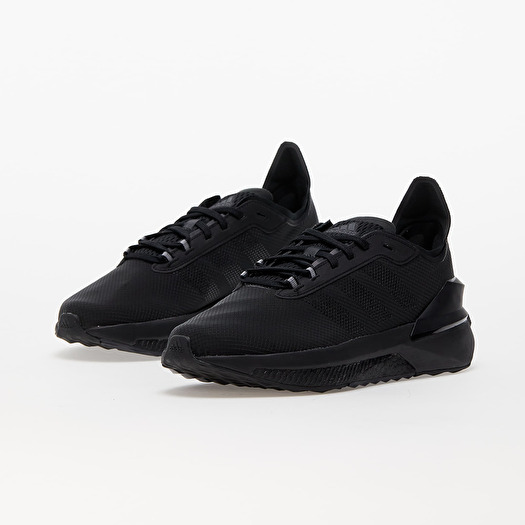 Adidas tour 36 boost shop 2. black