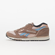 Reebok lx shop 8500 homme brun