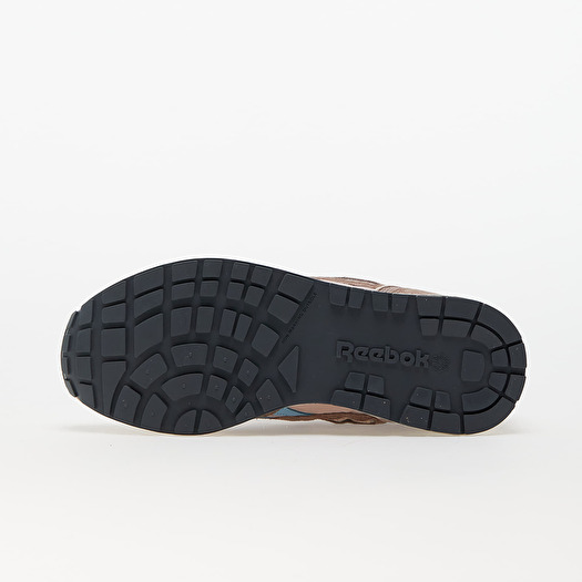 Reebok lx 8500 hombre beige discount