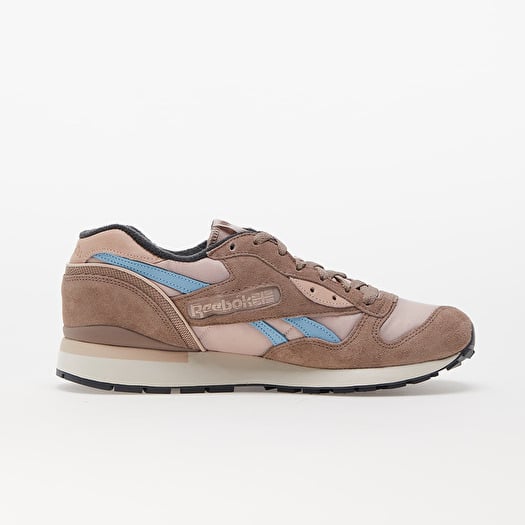 Reebok lx 8500 femme brun store
