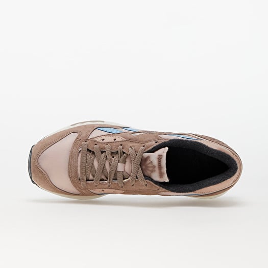 Reebok lx hotsell 8500 beige