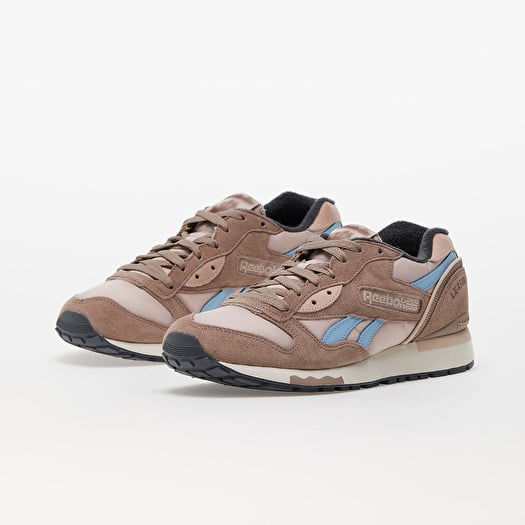Zapatillas reebok sales zalando hombre xxl