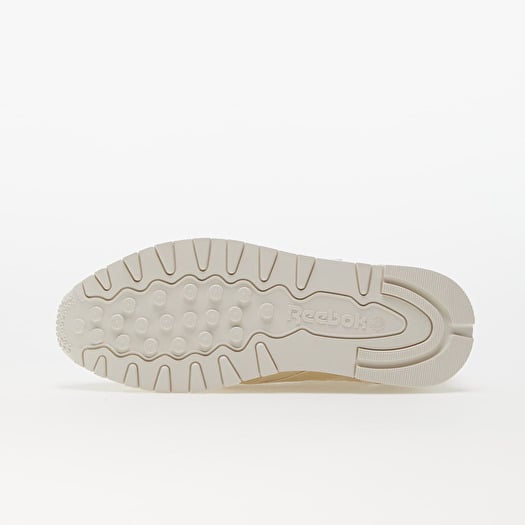 Hoe vallen hot sale reebok schoenen