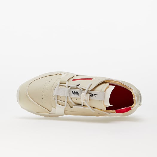 Hoe vallen reebok schoenen deals