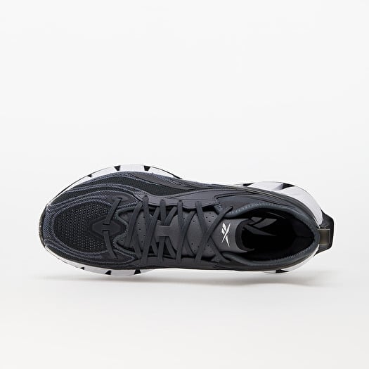 Reebok zigs mens deals
