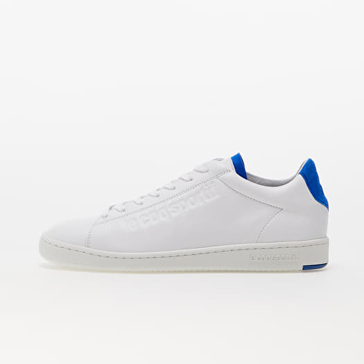 le coq sportif Blazon