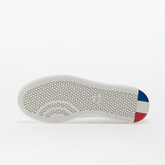 Le coq store sportif 92 nike