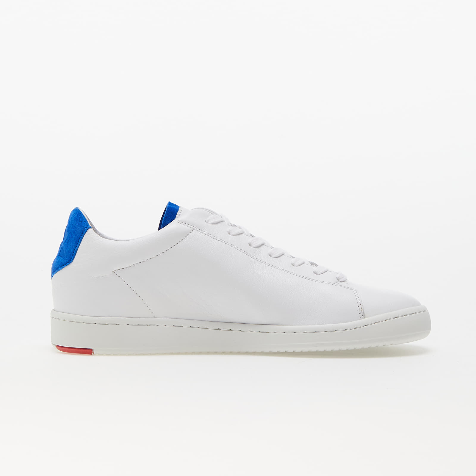 Blazon le coq sportif 2025