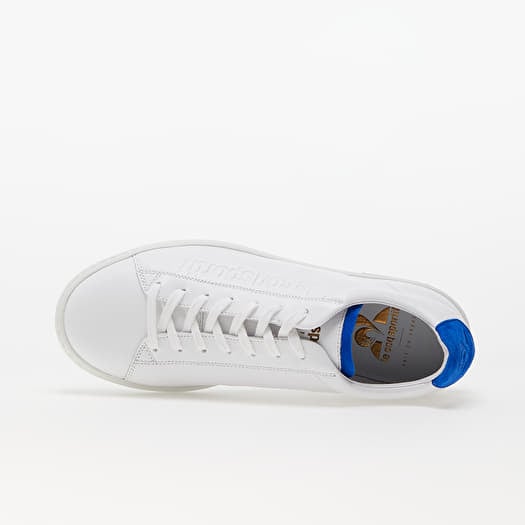 Blason le best sale coq sportif