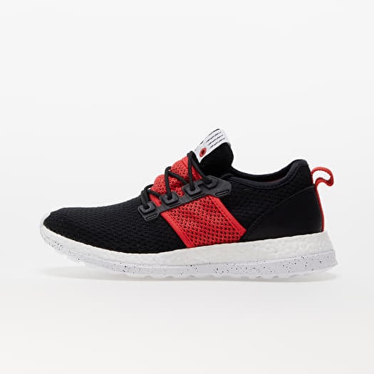 Adidas pure boost 2.0 top