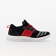 Adidas pure boost zg primeknit clearance