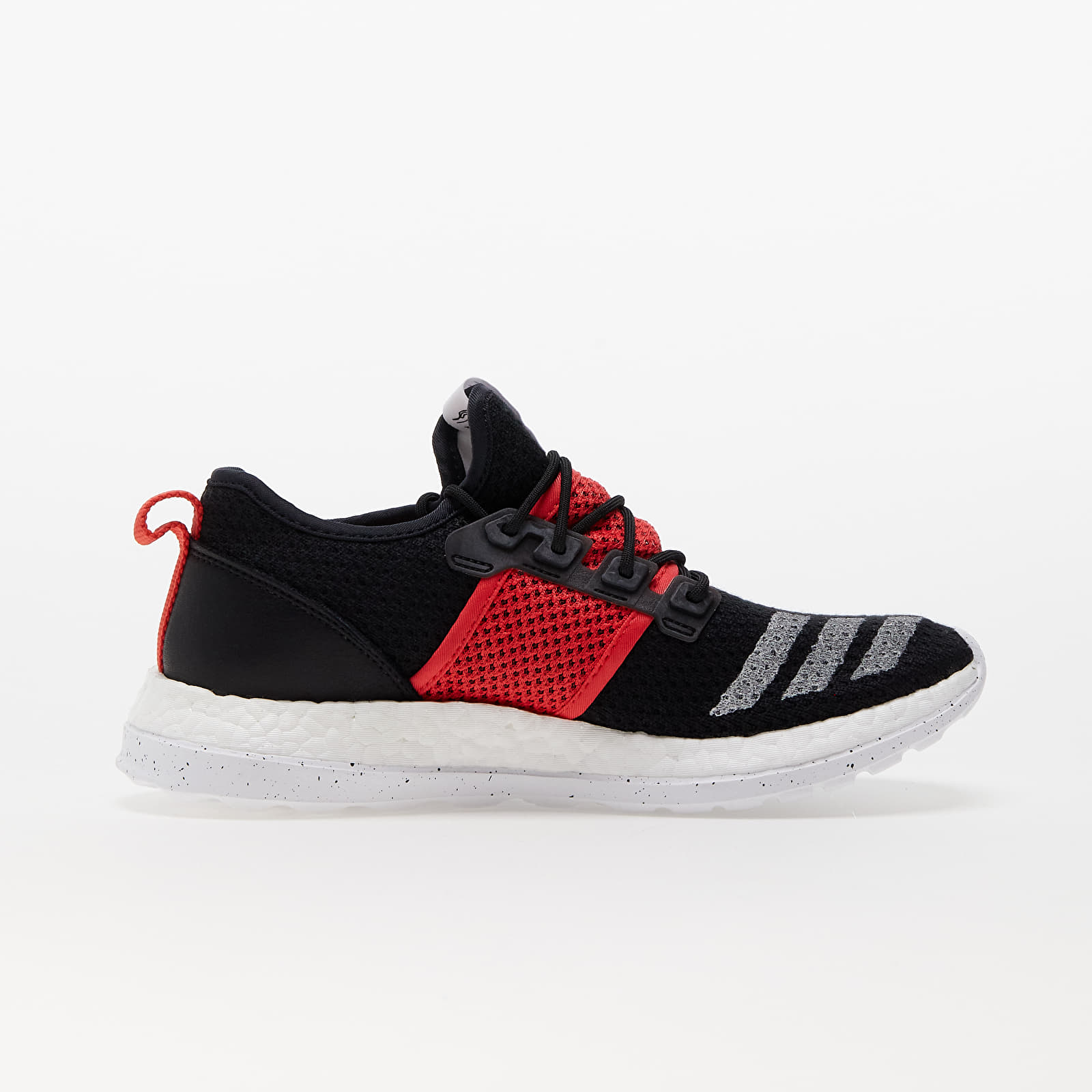 Adidas primeknit pure boost online