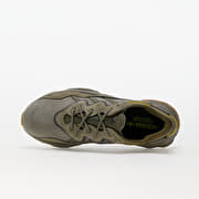 Ozweego discount trace cargo