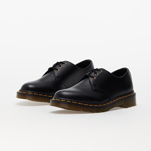 Vegan 1461 felix oxford shoes on sale