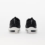 Air max 97 black white stripe sales
