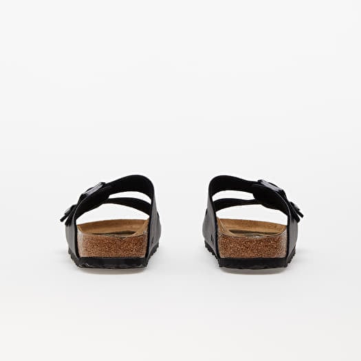 Birkenstock Arizona BS