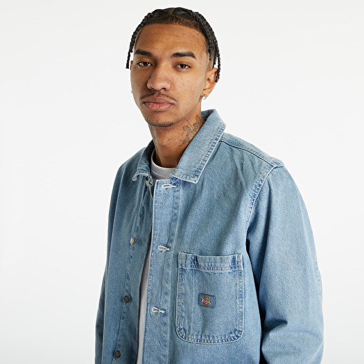 Dickies 3494 new arrivals